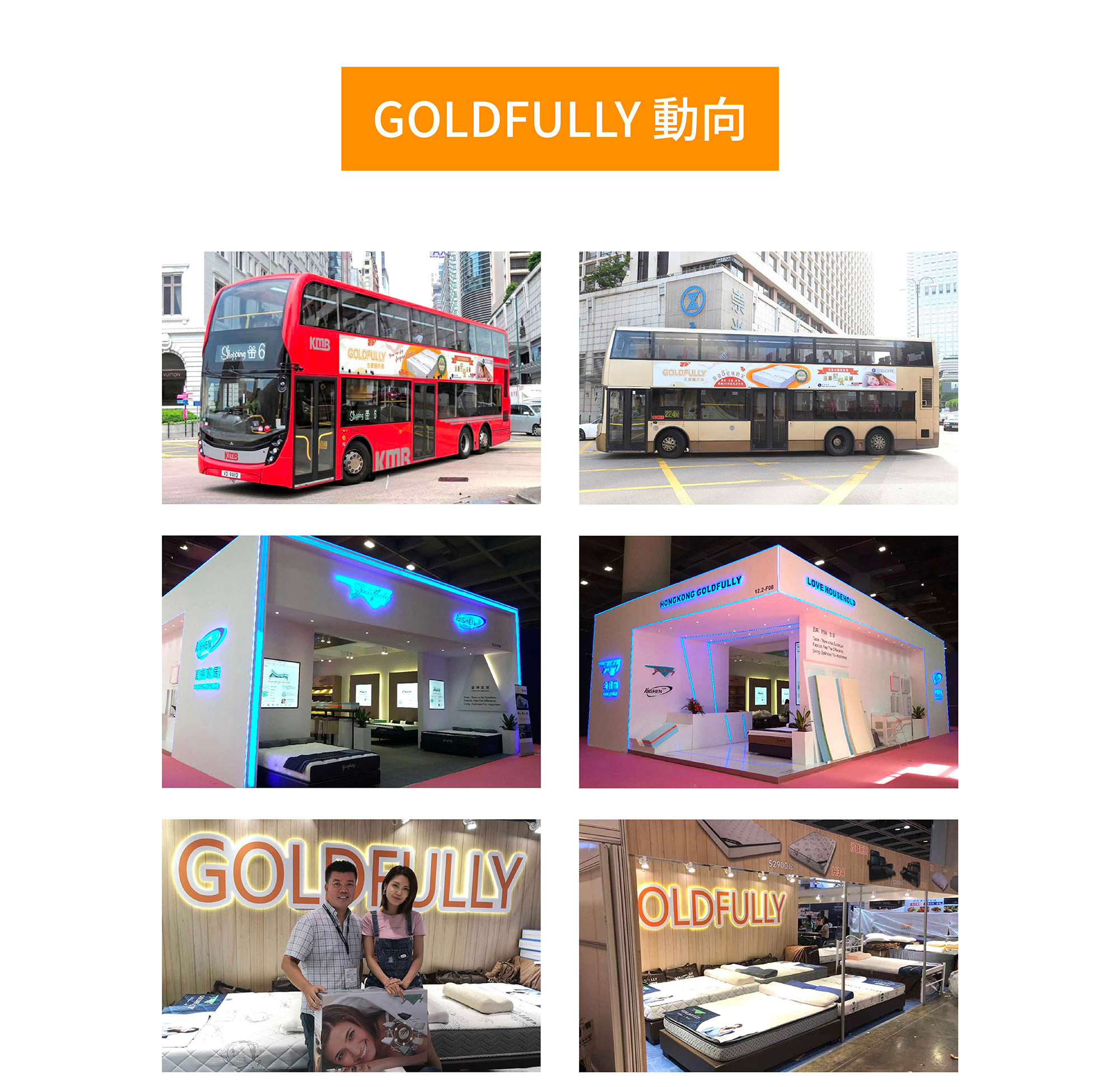 goldfully_website2-12_01.jpg