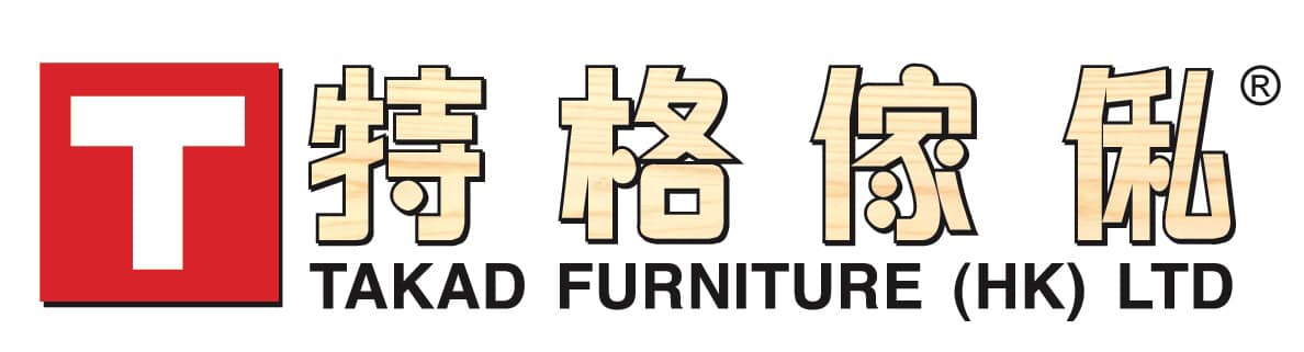 Takad Furniture (HK) LTD_Logo.jpg