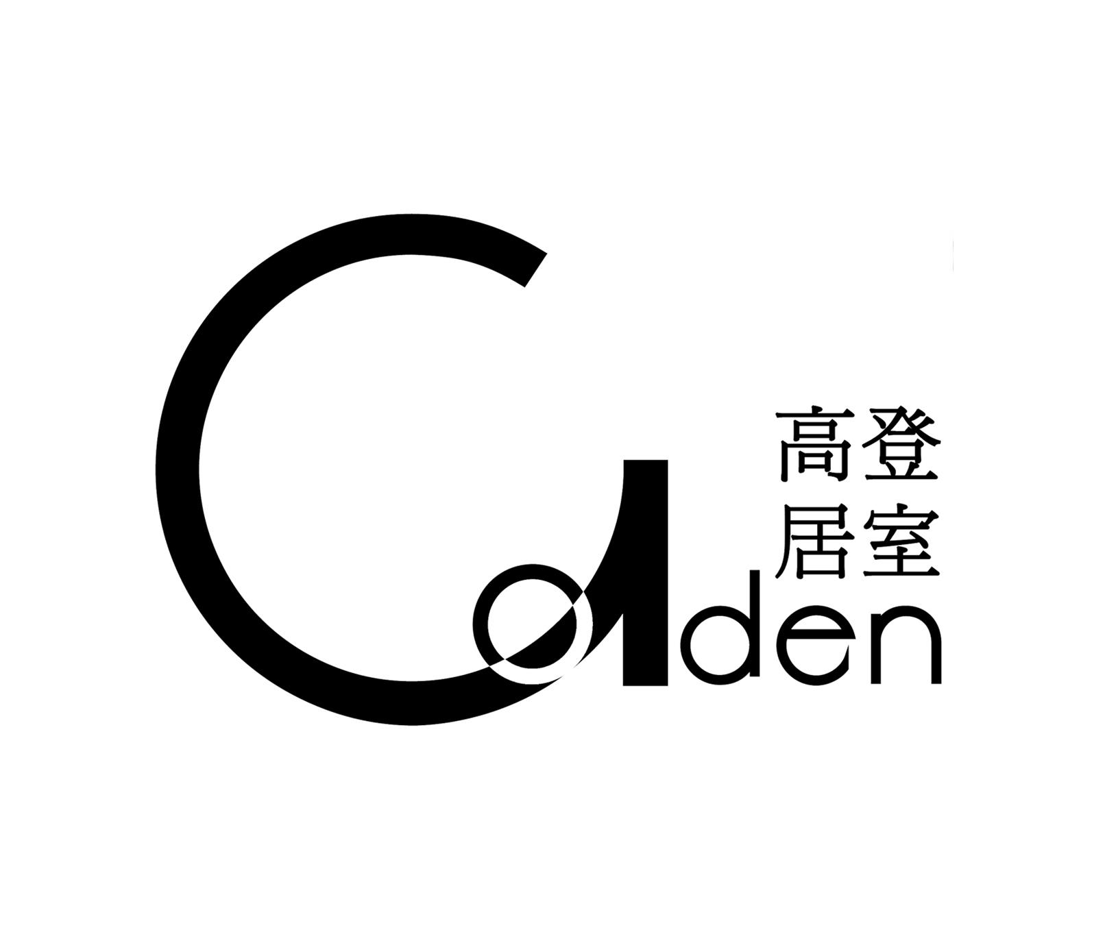 Golden Furniture Logo.jpg