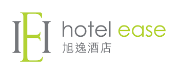 Hotel Ease Logo.png